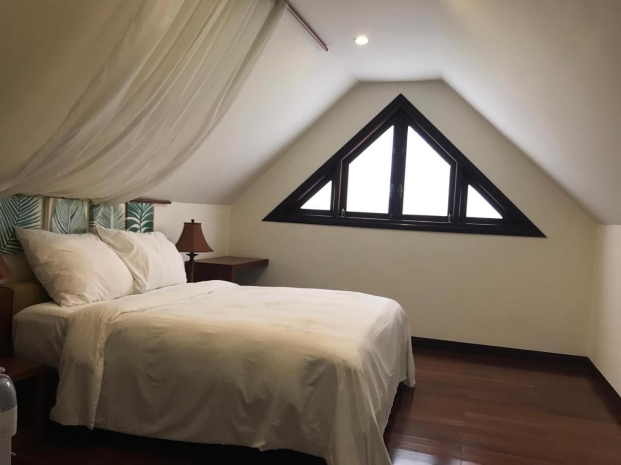 Luxury Purama Villas Da Nang- Free Pick Up Airport Exterior foto
